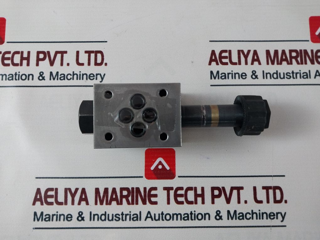 Yuken Dsg-01-2B2-d24-n1-50