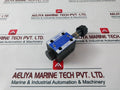 Yuken Dsg-01-2B2-d24-n1-50