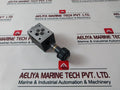 Yuken Dsg-01-2B2-d24-n1-50