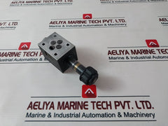 Yuken Dsg-01-2B2-d24-n1-50