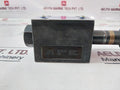 Yuken Dsg-01-2B2-d24-n1-50