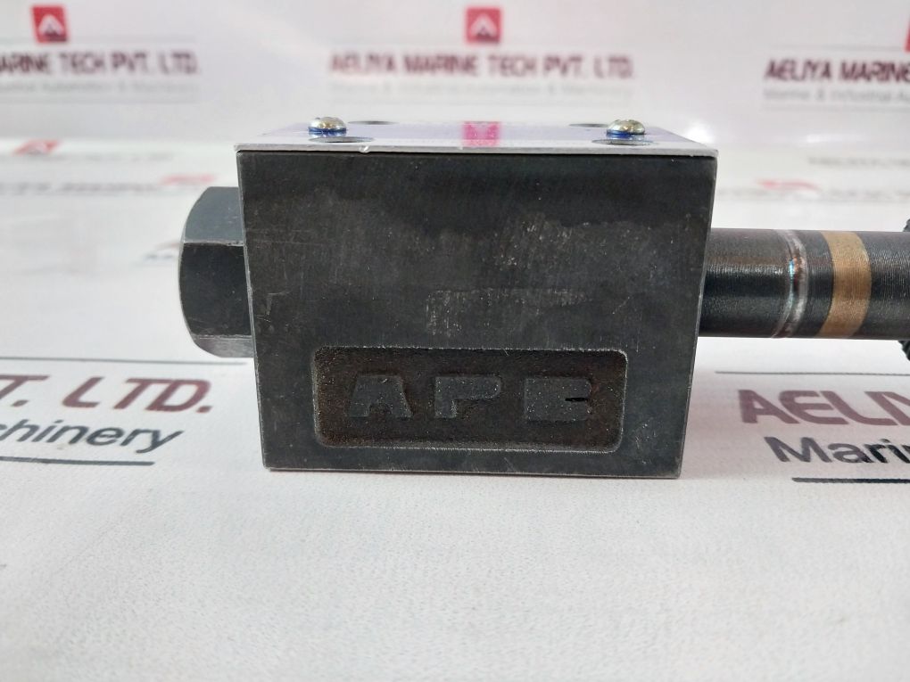 Yuken Dsg-01-2B2-d24-n1-50