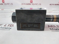 Yuken Dsg-01-2B2-d24-n1-50