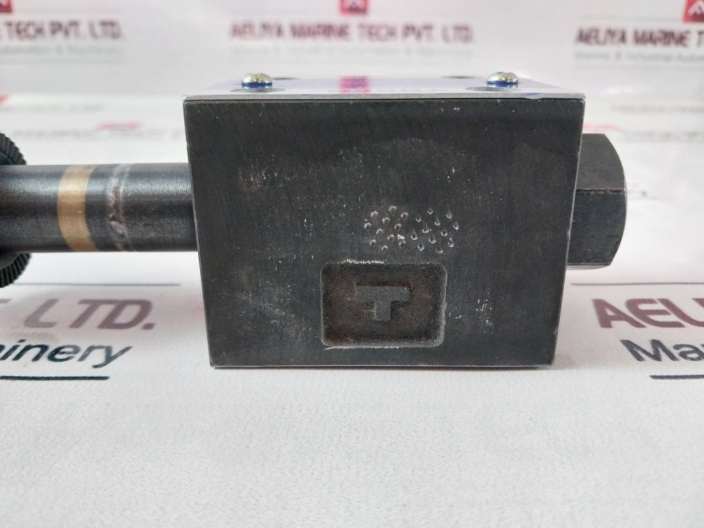 Yuken Dsg-01-2B2-d24-n1-50