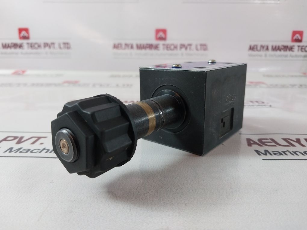 Yuken Dsg-01-2B2-d24-n1-50