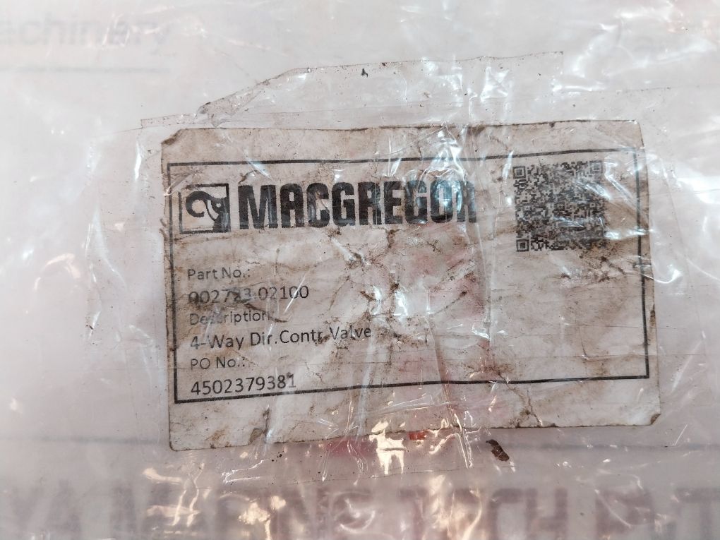 Yuken Dsg-01-3C4-d24-ni-70 Directional Valve