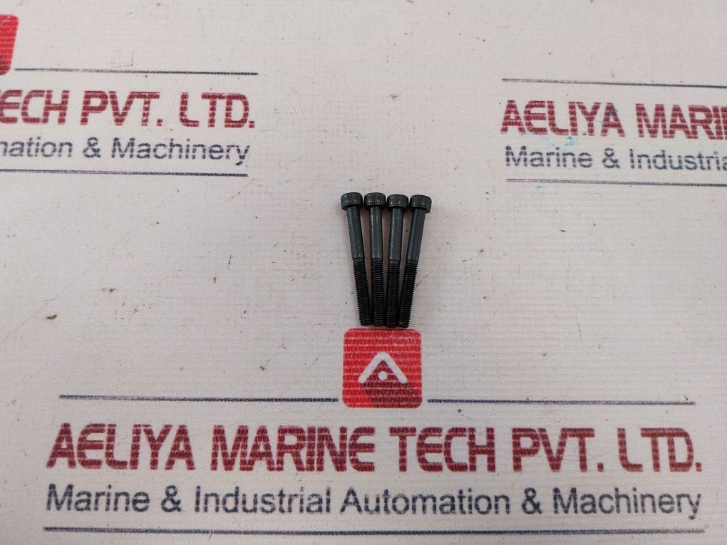 Yuken Dsg-01-3C4-d24-ni-70 Directional Valve