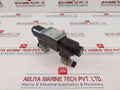 Yuken Dsg-01-3C4-d24-ni-70 Directional Valve