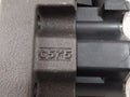 Yuken Dsg-03-2B8-a200-50 Solenoid Directional Valve