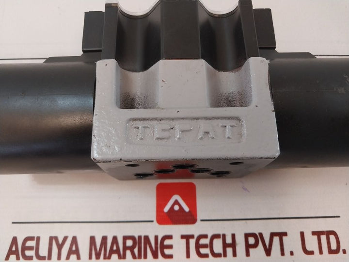 Yuken Dsg-03-3C4-r100-c-50