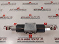 Yuken Dsg-03-3C4-r100-c-50