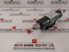 Yuken Dsg-03-3C4-r100-c-50