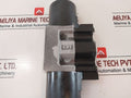 Yuken Dsg-03-3C4-r100-c-50