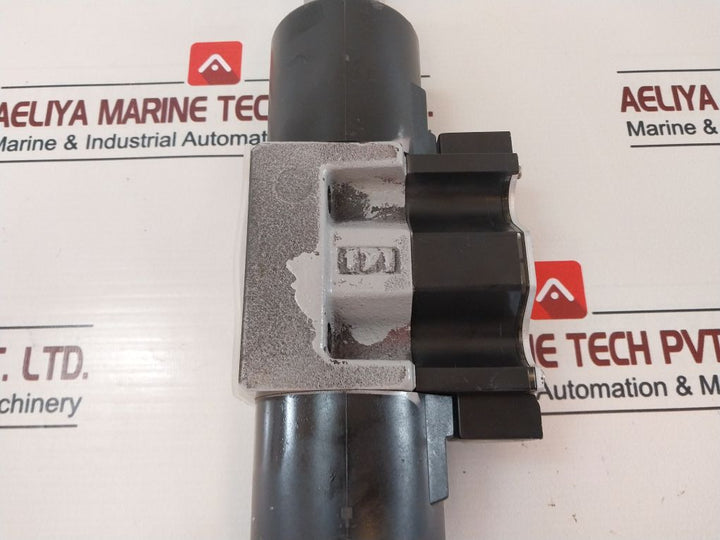 Yuken Dsg-03-3C4-r100-c-50