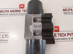 Yuken Dsg-03-3C4-r100-c-50
