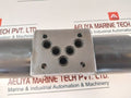 Yuken Dsg-03-3C4-r100-c-50