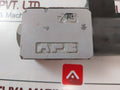 Yuken Dslg-01-3-c-r100-c-n-1012 Directional Valve