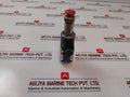 Yuken Dslg-01-3-c-r100-c-n-1012 Directional Valve