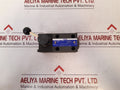 Yuken Kogyo Dmg-01-3D4-10 Directional Valve
