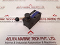 Yuken Kogyo Dmg-01-3D4-10 Directional Valve
