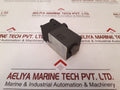 Yuken Kogyo Dmg-01-3D4-10 Directional Valve