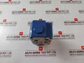 Yuken Kogyo Mpb-06-4-10 Pilot Operated Check Modular Valve