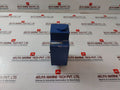 Yuken Kogyo Mpb-06-4-10 Pilot Operated Check Modular Valve