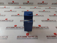 Yuken Kogyo Mpb-06-4-10 Pilot Operated Check Modular Valve