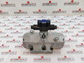 Yuken Kogyo S-ddhg-10-3C40-c1C2-t-r100-c-43 Directional Valve Tc1G-01-40
