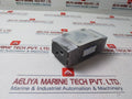 Yuken Mac-03-10 Anti-cavitation Modular Valve
