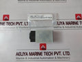 Yuken Mct-010-30
