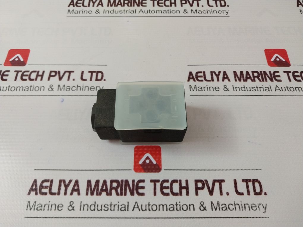 Yuken Check Modular Valve Mct-010-30