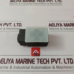 Yuken Check Modular Valve Mct-010-30