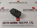 Yuken Check Modular Valve Mct-010-30