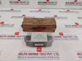 Yuken Mpa-03-4-20 Pilot Operated Check Modular Valve