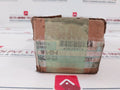 Yuken Mpa-03-4-20 Pilot Operated Check Modular Valve