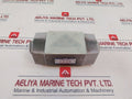 Yuken Mpa-03-4-20 Pilot Operated Check Modular Valve