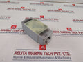 Yuken Mpa-03-4-20 Pilot Operated Check Modular Valve