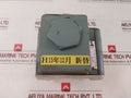 Yuken Mpb-06-4-10 Pilot Operated Check Modular Valve