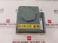 Yuken Mpb-06-4-10 Pilot Operated Check Modular Valve