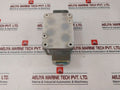 Yuken Mpb-06-4-10 Pilot Operated Check Modular Valve