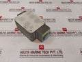 Yuken Mpb-06-4-10 Pilot Operated Check Modular Valve