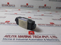 Yuken Mpw-01-4-4001 Pilot Operated Check Modular Valve
