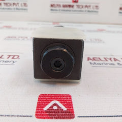 Yuken Mrp-01-c-30 Reducing Modular Valve