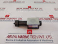 Yuken Mrp-01-c-30 Reducing Modular Valve