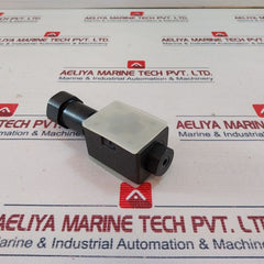 Yuken Mrp-01-c-30 Reducing Modular Valve