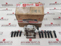 Yuken S-bg-10-v-40

