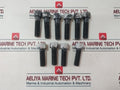 Yuken S-bg-10-v-40 Relief Valve