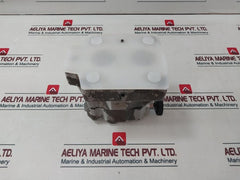 Yuken S-bg-10-v-40 Relief Valve
