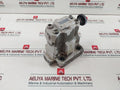 Yuken S-bg-10-v-40 Relief Valve
